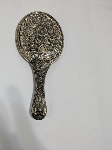 Specchio mano turan turkey - a,
