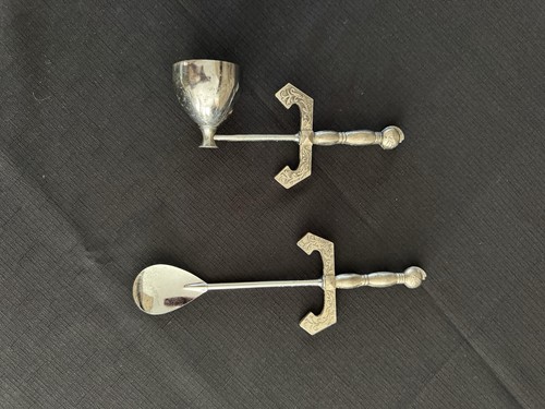 Set miscelatore cocktail bar