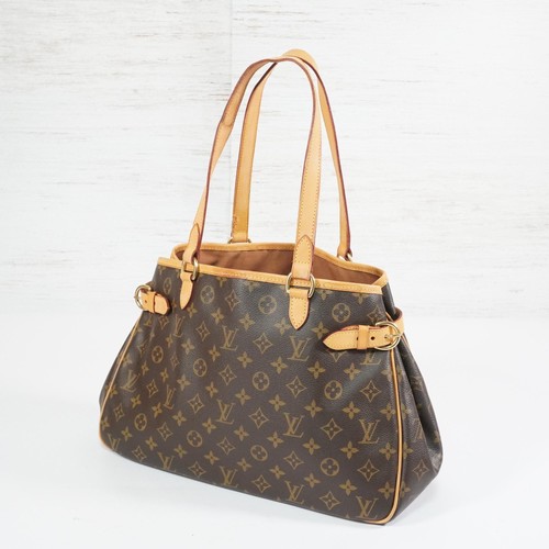 Borsa tracolla louis vuitton - a,