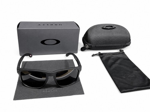 Occhiali sole oakley - occhiali, da