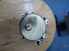 Vacuum pump depressor Pierburg