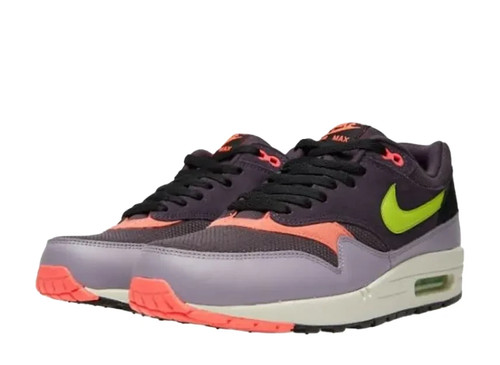 537383 500 nike air max - air,