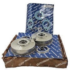 GRUNDFOS 00425067 KIT RICAMBI
