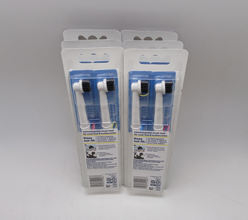 Oral testine ricambio - oral, di