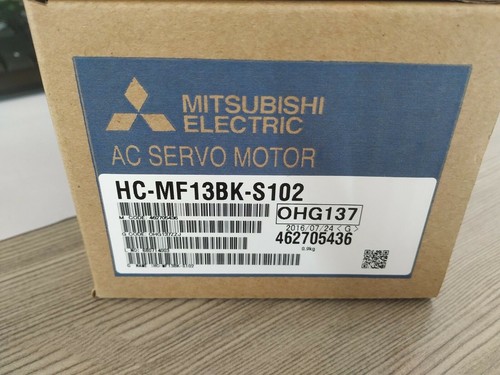 1pz nuovo servomotore - 1pz,