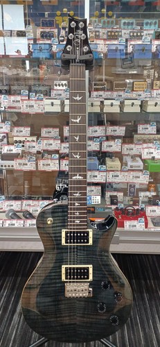 Chitarra elettrica prs - elettrica,