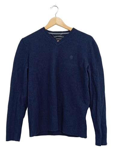 Marc polo maglione - maglione, uomo
