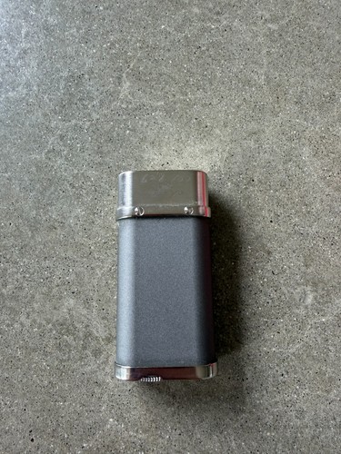 Accendino originale cartier - accendino,