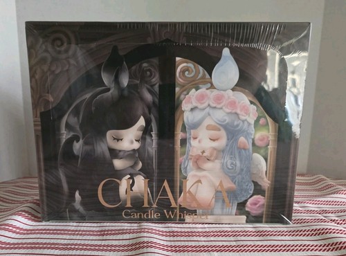 Scatola cieca giocattolo 100%