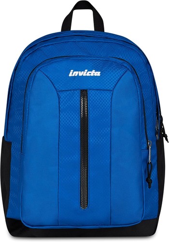 Zaino scuola tempo - e, libero