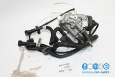 Originale BMW F20 F30 F21 F31