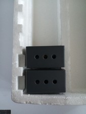 Ave noir 45306 presa 10a - ave,