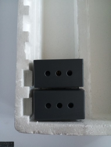 Ave noir 45306 presa 10a - 45306,