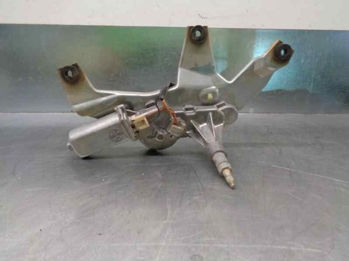 34961581 motorino tergilunotto