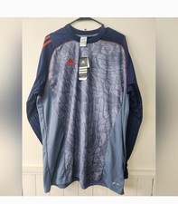 Adidas Calcio/Soccetto