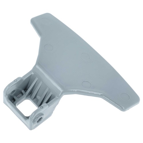 Maniglia porta per beko - porta,