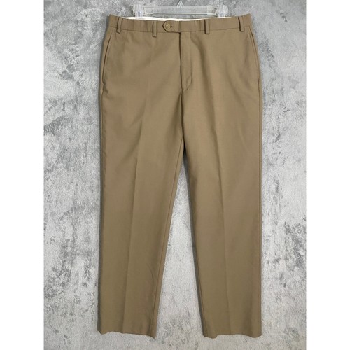 Pantaloni eleganti lauren - eleganti,