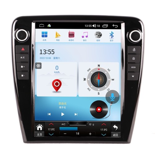 Per jaguar xj - per,