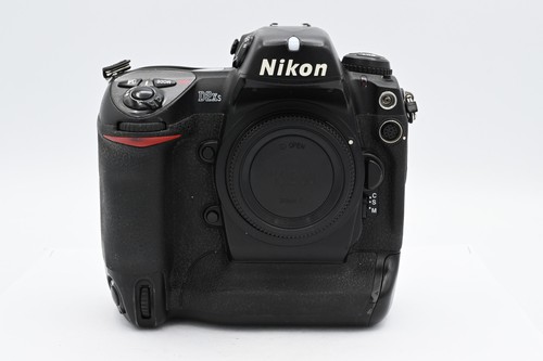 Corpo fotocamera reflex