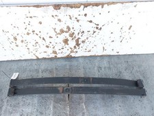 2K5511151AA BALESTRE POSTERIORI VOLKSWAGEN CADDY (SAB) 2.0 TDI MAN 5M 102CV 2018