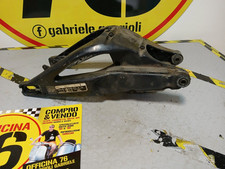 FORCELLONE alluminio per moto APRILIA modello TUONO compatibile con RS 125cc