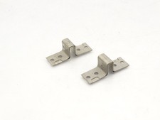 ALLEN BRADLEY N53 (SET DI 2)