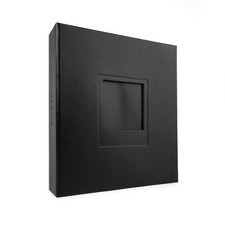 Polaroid Album Fotografico