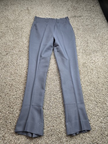 Pantaloni equitazione - pantaloni,