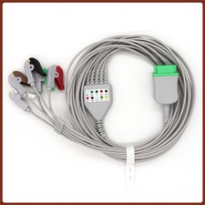 1pz,11pin 5Piombo Compatibile