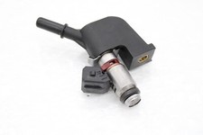 Iniettore Iniezione Fuel