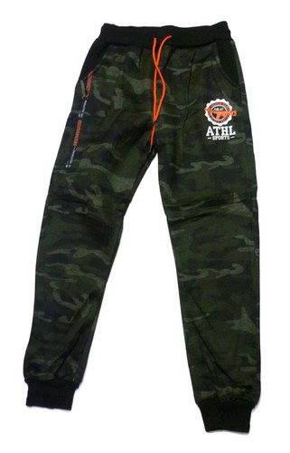 Pantaloni jogging - pantaloni,