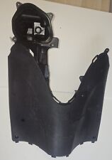 Carena Retro Scudo Controscudo