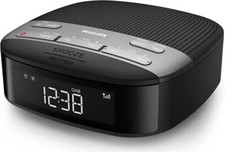 Philips radiosveglia display - philips,