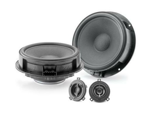 Focal isvw165 altoparlante - focal,