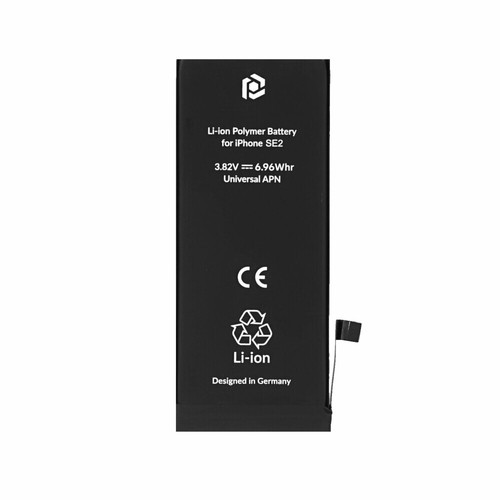 Batteria prio per iphone 14 - iphone,