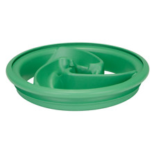 Inserto di risciacquo PacoJet