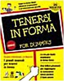 Tenersi in forma