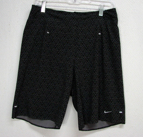 Nike running dri - nike,