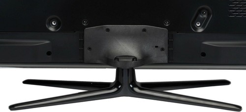 Supporto base per led - supporto,
