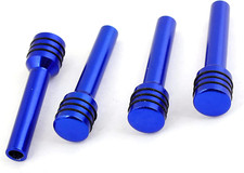 DC 12V Interno Porta Serratura