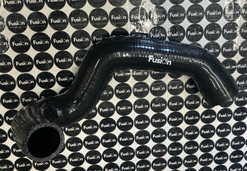 Ford transit tourneo - tourneo, connect