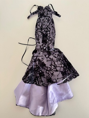 Bambola integrity toys - integrity, fashion