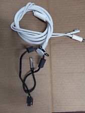 Apple Thunderbolt Display LCD