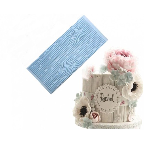 020 embosseur pour effet - embosseur,