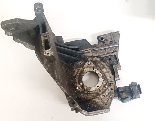 55182765 engine mount - 55182765,