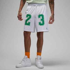 Size XL Air Jordan 23 Men's