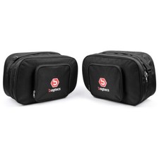 Borse interne MS2 per BMW R