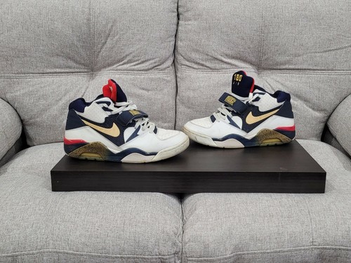 Nike air force - 180,