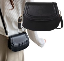 Elegante piccola borsa a