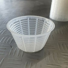 N. 1350 Fuscelle g 0,400 h 65